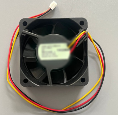 Printer cooling fan für - fan,