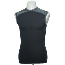 Adidas, Tanktop, Größe: M