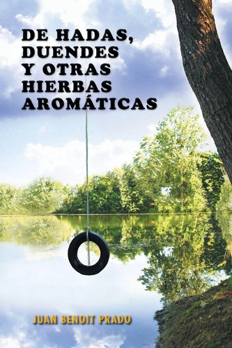 Hadas duendes y otras - duendes,