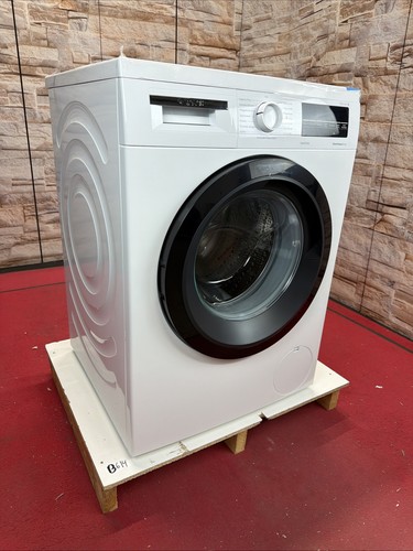 Bosch serie wuu28t48 - serie,