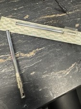 Grundig Teleskopantenne