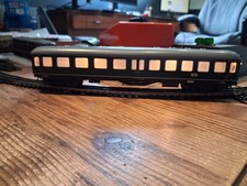 Trix express 391 - trix,