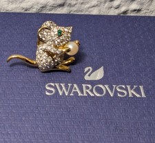 ❤️ Original Vintage