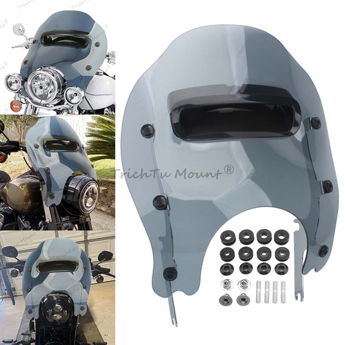 Motorrad belüftete - motorrad,