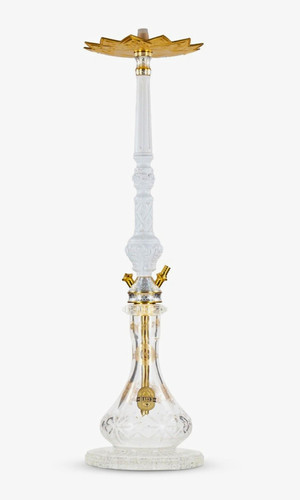 Dschinni legend v2a white art - dschinni,