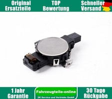 Regensensor Lichtsensor Audi A4 A5 B8 8K 8U0955559
