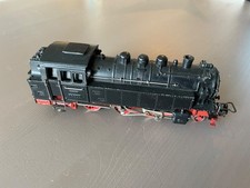 Märklin TP 800 H0 Dampflok /