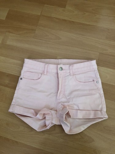 Jeans hosen kinder mädchen - jeans,