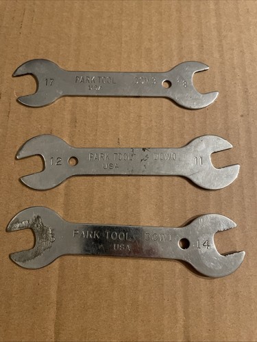 Posten park tool - posten,