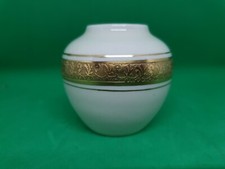 Sammlerstück Handarbeit