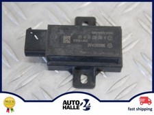 108351 Mercedes-Benz W211