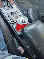 Top Cupholder Becherhalter passend für Mercedes Benz w126 by HC3D