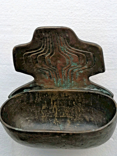 WEIHBRUNNKESSEL