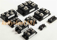   Module Brand New SKKL106/16D
