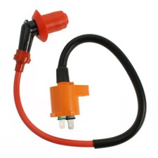 High Power Zündspule JMP passend für CPI SX 50 Supercross  Bj. 2006-2014