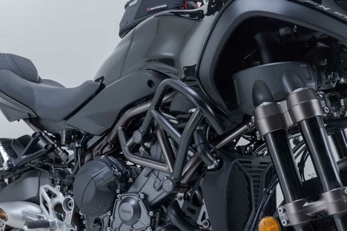 Motech motorrad motor - motech,
