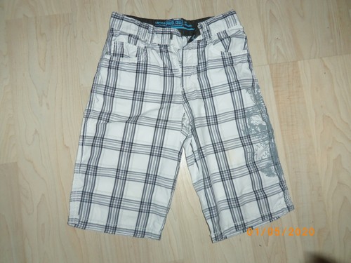 Lemmi short 146 - lemmi,