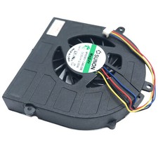Lüfter Kühler FAN version 2 für Lenovo Essential G570 M519TGE, G570 (4334-2KU)