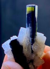 10 Gramm schönes natürliches