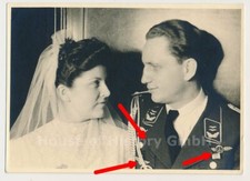 121543, Hochzeitsfoto