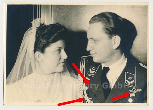 121543 hochzeitsfoto - 121543,,