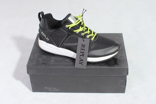 Replay rs310003s waine - replay,