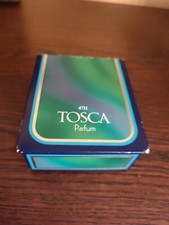 4711 Tosca reines Parfum