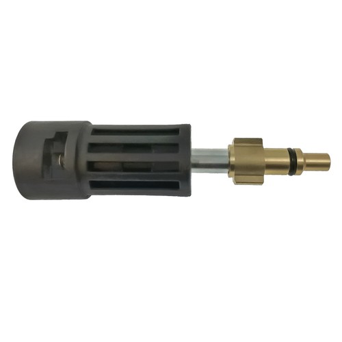 Bajonett adapter zubehör aldi - bajonett-adapter,