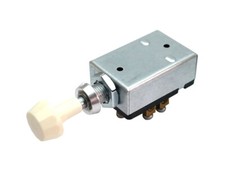 3-Stufen Zugschalter -