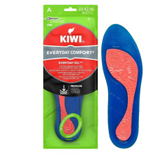 (2 Paar) Kiwi Shoe Everyday