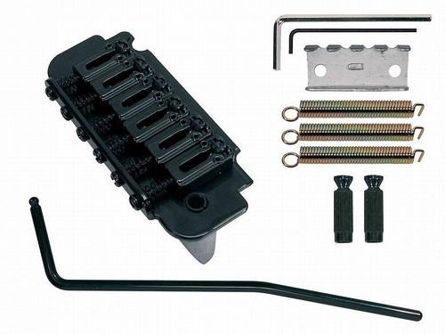 Roller tremolo factory 2 - tremolo,