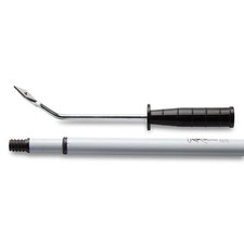 FALINGO Fugenkratzer