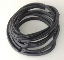 Türdichtungen Original GM