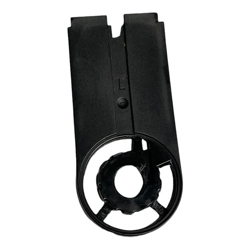 Oem beats von - dre, mixr