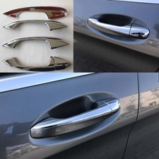 Türgriff Auflagen Verkleidung