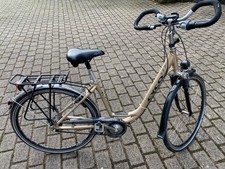 City fahrrad 28 zoll damen