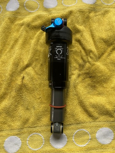 Fox float ctd fahrwerk - fox-float-ctd-fahrwerk, 120