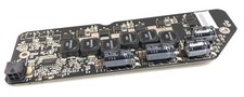  LED Display Inverterboard  iMac (21.5-inch Mid 2011) A1311 661-5976