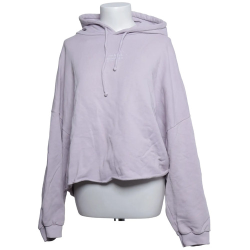 Penn ink kapuzenpullover - &, ink,