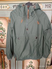 Naketano Damen Jacke L (40/12)