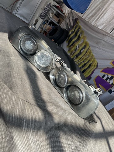 Golf hella projektzwo - golf,