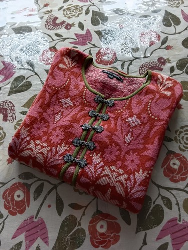 Gudrun sjöden strickjacke - gudrun,