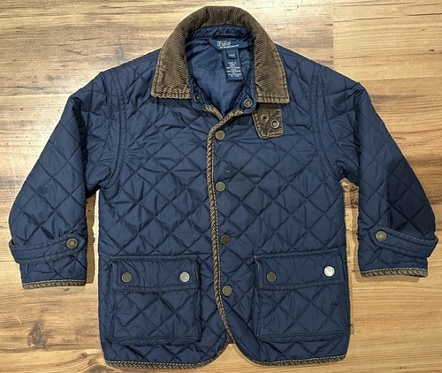Polo ralph lauren - ralph,