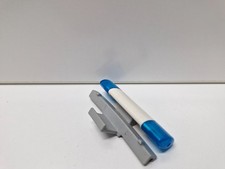 Playmobil THW Smart 4090 3177