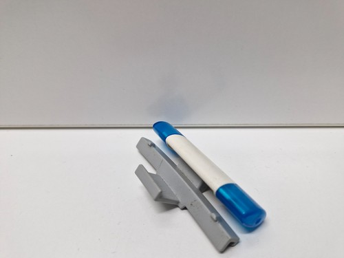 Playmobil thw smart - playmobil, 3177