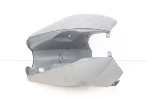 Innenverkleidung peugeot - innenverkleidung,