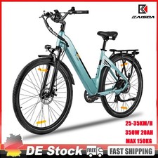 Bike pedelec zoll - e-bike, 28