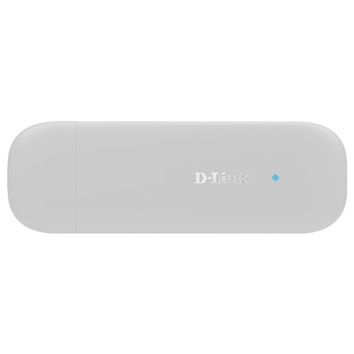 Link dwm 222w - d-link, 4g-surfstick