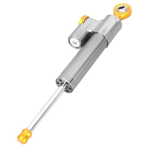 Universell grau motorrad - grau,