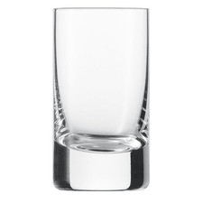 NEU!! Schott Zwiesel Paris